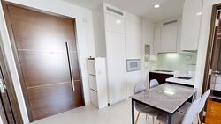 Eon Shenton (D2), Apartment #574034711